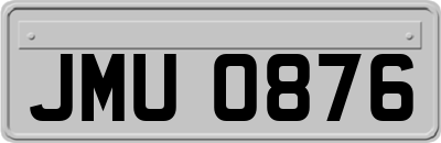 JMU0876