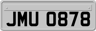 JMU0878
