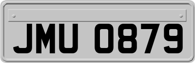 JMU0879