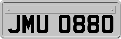JMU0880