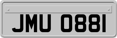 JMU0881