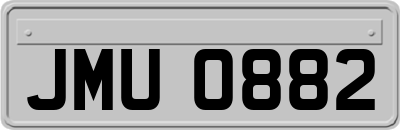 JMU0882