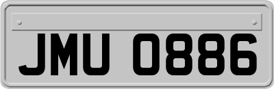 JMU0886