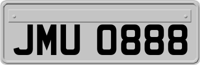 JMU0888