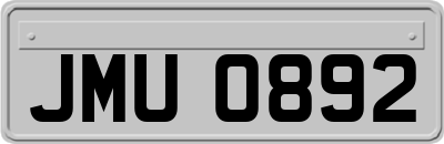 JMU0892