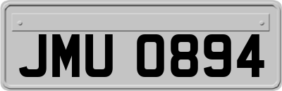 JMU0894