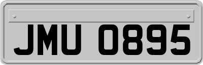 JMU0895