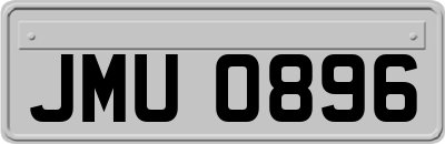 JMU0896
