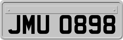 JMU0898