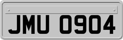 JMU0904