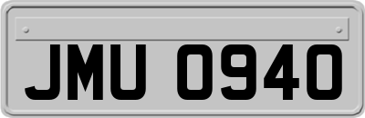 JMU0940
