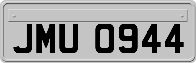 JMU0944