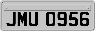 JMU0956