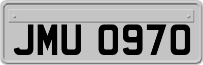 JMU0970