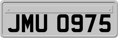 JMU0975
