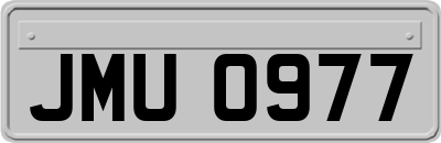 JMU0977