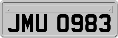 JMU0983