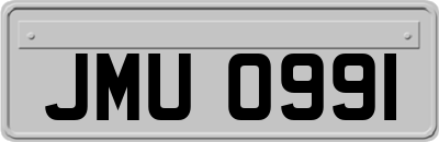 JMU0991