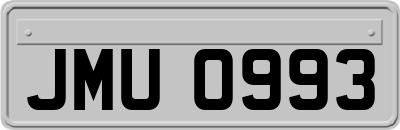 JMU0993