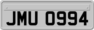 JMU0994