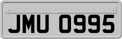JMU0995
