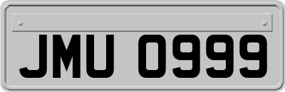 JMU0999