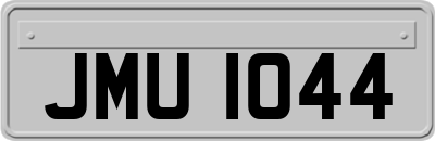 JMU1044