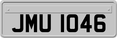 JMU1046