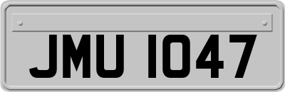 JMU1047