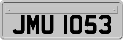JMU1053