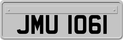 JMU1061