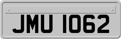 JMU1062