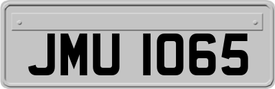 JMU1065