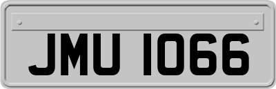 JMU1066