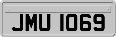 JMU1069