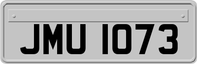 JMU1073