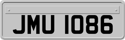 JMU1086