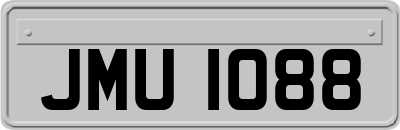 JMU1088