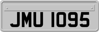 JMU1095