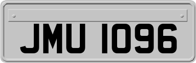 JMU1096
