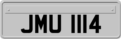JMU1114
