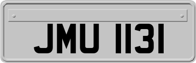 JMU1131
