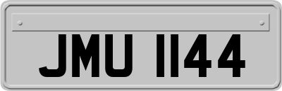 JMU1144