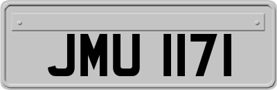 JMU1171