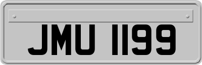 JMU1199