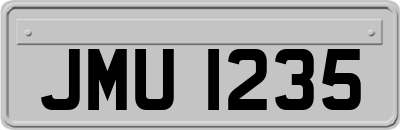 JMU1235