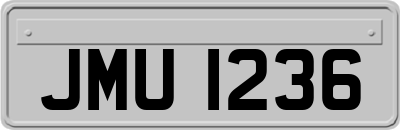 JMU1236