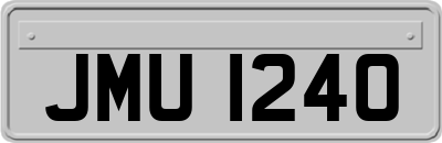 JMU1240
