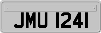 JMU1241