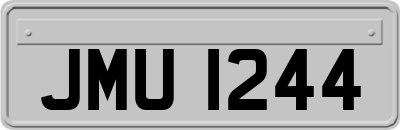 JMU1244